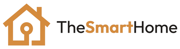 TheSmartHome